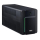 APC Easy-UPS (1200VA/650W, 4x Schuko, AVR) - 592543 - zdjęcie 4
